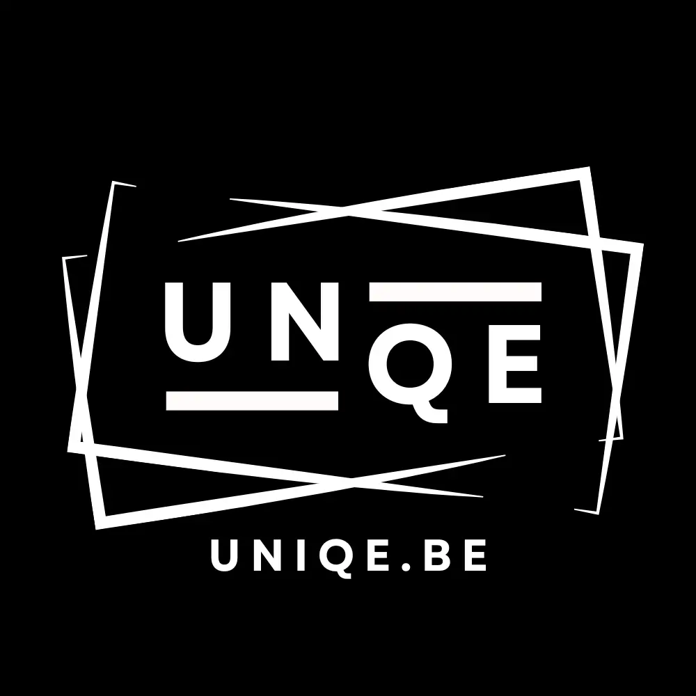 UNIQE THE SHOP
